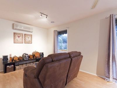 1 Mark Court, Hampton Park