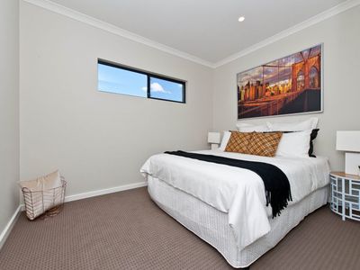 2/37 Gretham Road, Westminster