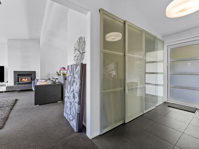 1/64 Seaview Road, Castor Bay