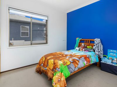 35 Antrim Avenue, Warilla