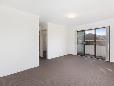 18 / 77 Virginia Street, Harris Park