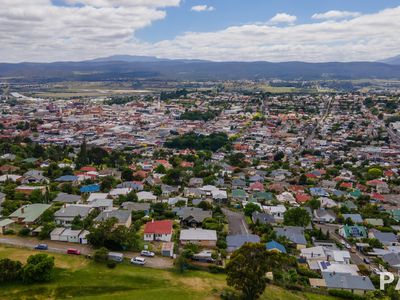 3 Gloucester Street, West Launceston