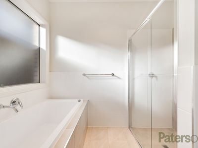 74A Cashel Street, St Marys