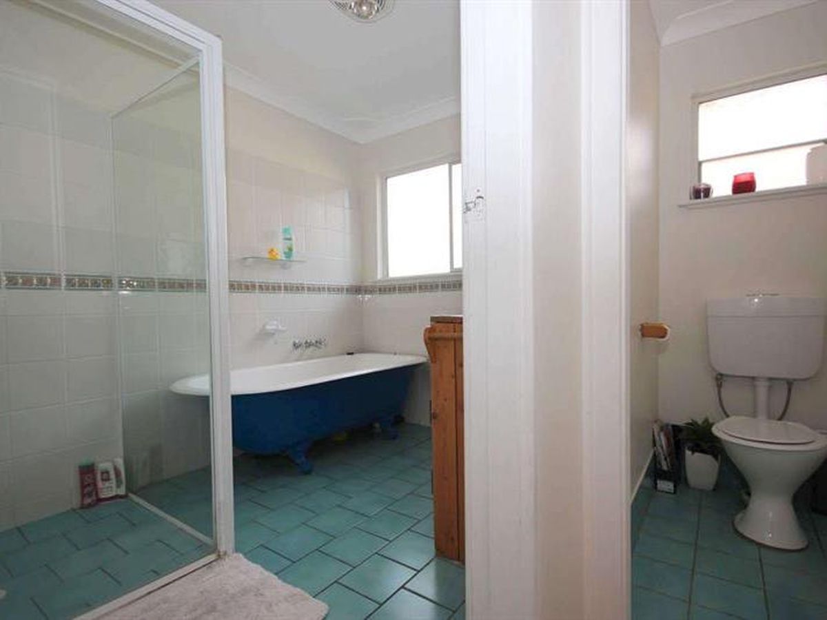 30 Elizabeth Ave, Lemon Tree Passage, Lemon Tree Passage - Thumbnail 8