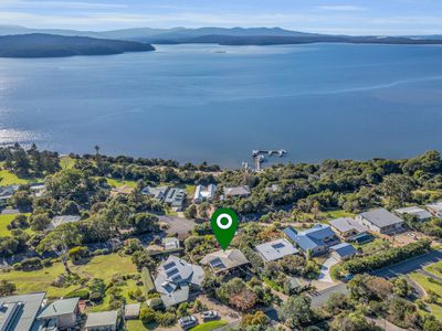 28 Karbeethong Avenue, Mallacoota