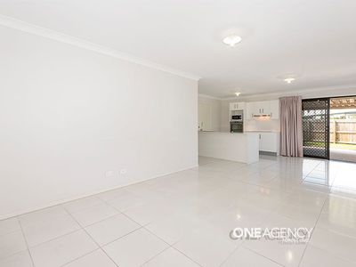 69 Finnegan Circuit, Oxley