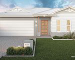 Glenvale