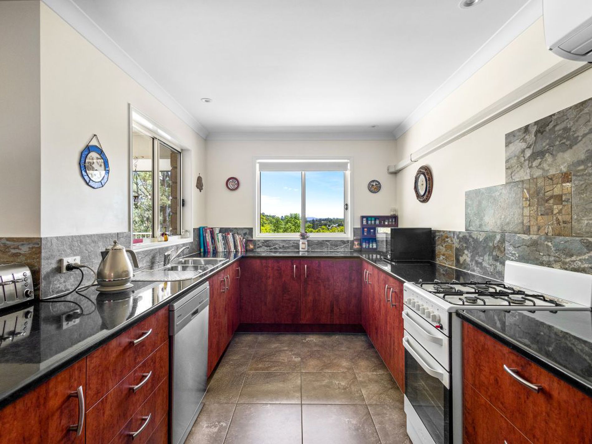 3 Oconnell Road, Traveston