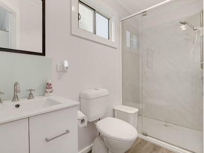 7 Derrinal Station Lane, Heathcote