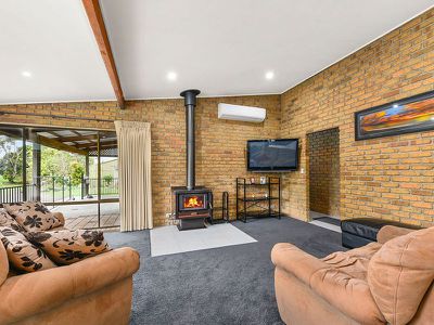 28133 Princes Highway, Hatherleigh