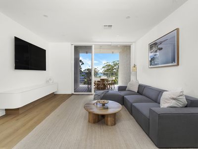 261A Elizabeth Drive, Vincentia