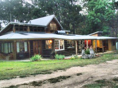 867 Burragate Road, Wyndham