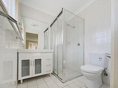 65b Paradise Beach Road, Sanctuary Point