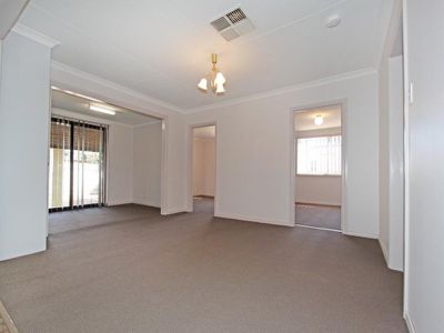 84 Clancy Street, Boulder