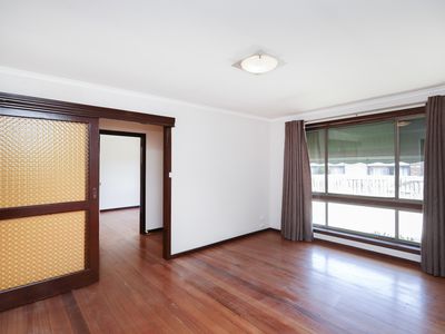 2 / 83-85 Epsom Road, Ascot Vale