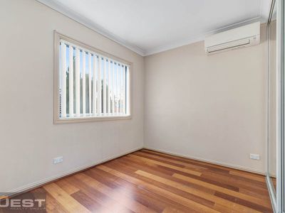 3 / 54-56 Rookwood Road, Yagoona