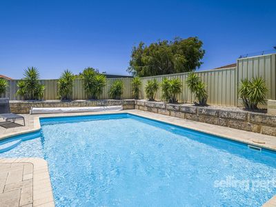 204 Currie Street, Warnbro