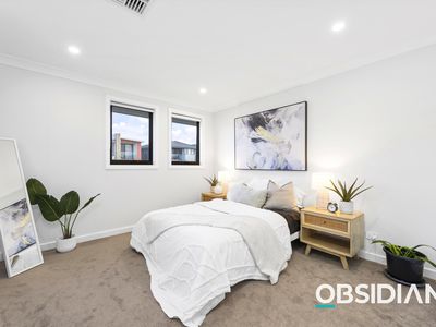 20 Pridham Avenue, Box Hill