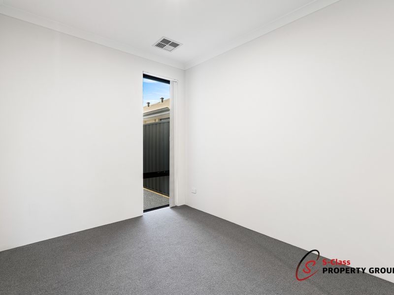28 Hester Road, Wellard