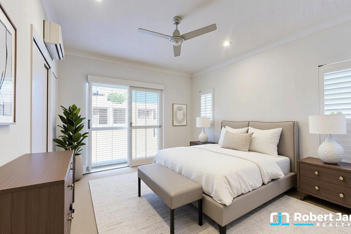 20 / 4 Riverstone Court, Tewantin