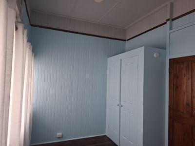 28 Cavendish Street, Pimlico