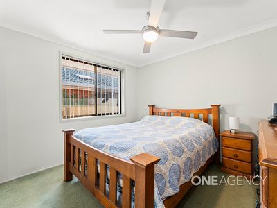 20 Orchid Avenue, Albion Park Rail