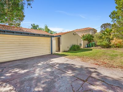 187 Riseley Street, Booragoon