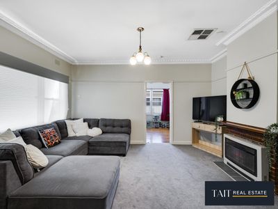 25 Brodie Street, Wangaratta