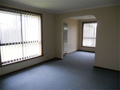 2 / 5 Brack Avenue, Brooklyn
