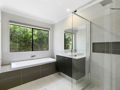 209 Balgownie Drive, Peregian Springs