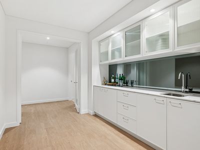 26 Ranelagh Cr, South Perth