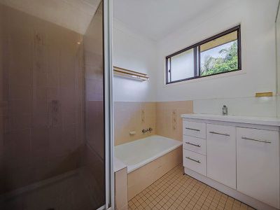 46 Radford Road, Manly West