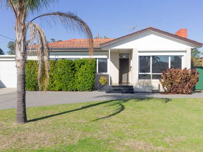 28 Dance Drive, Middle Swan