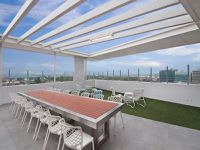 1004 / 338 Water Street, Fortitude Valley