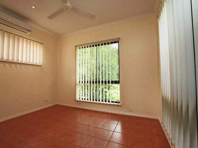 2 Sheoak Street, Kununurra