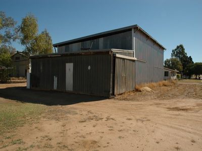 35 Pelican Street, Longreach