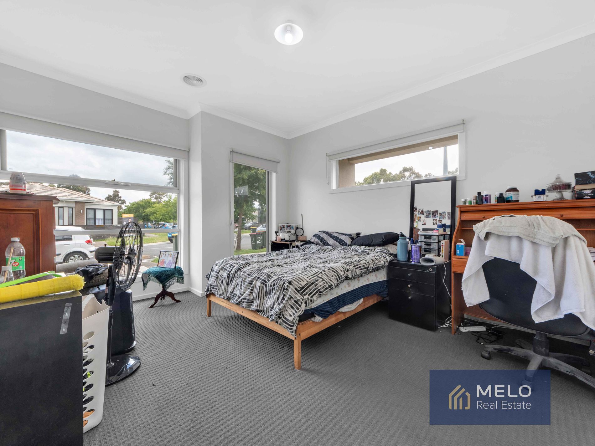 46 Bentham Street, Roxburgh Park