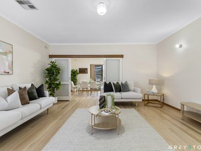 9 Blanche Street, Ardeer