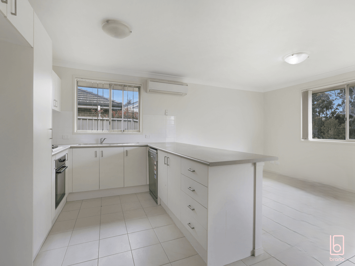 35 Fernhill Avenue, Hamlyn Terrace