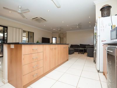 22 Australind Avenue, South Hedland