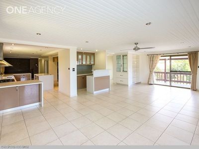 5 Seaview Court, Dundowran