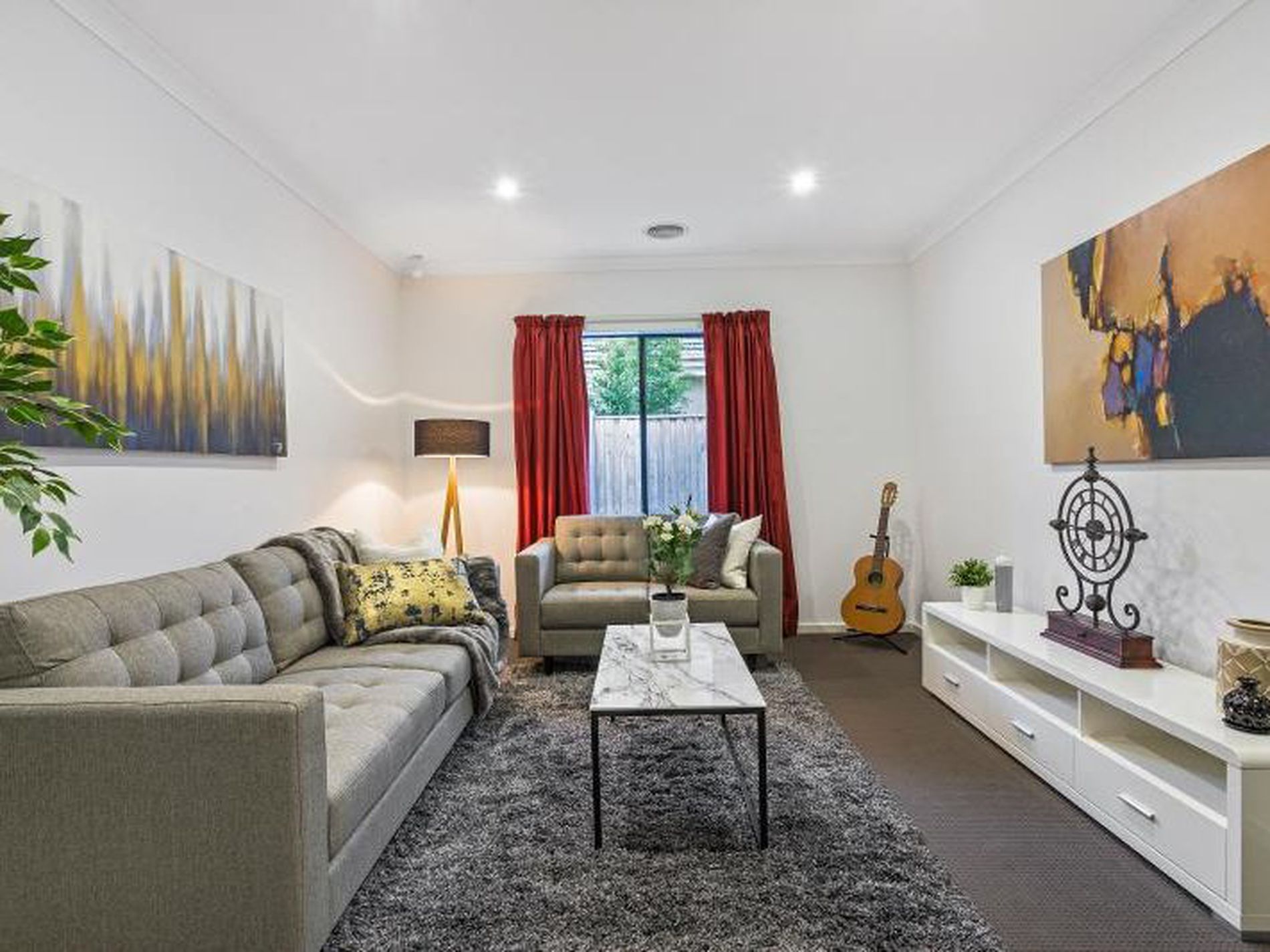 26 Penshurst Avenue, Williams Landing