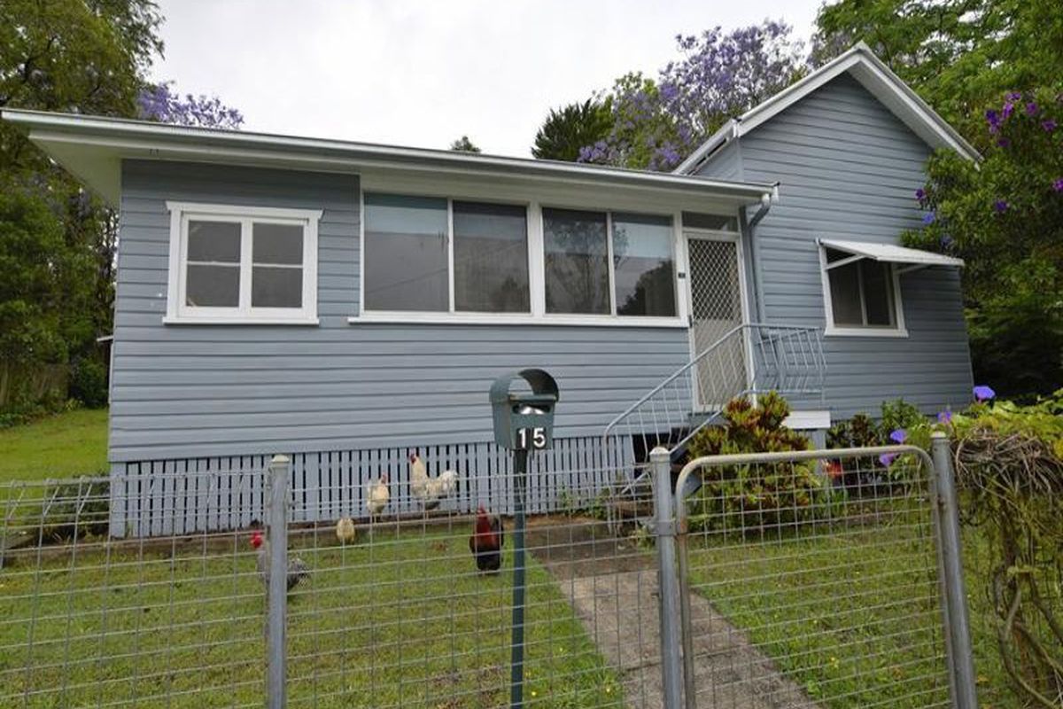 Property Image
