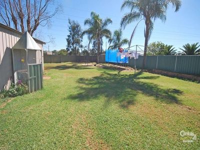 76 Birch Avenue, Dubbo