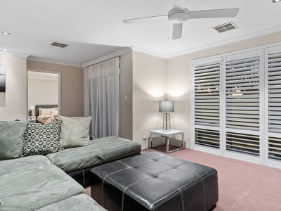 7 Highbury Boulevard , Baldivis