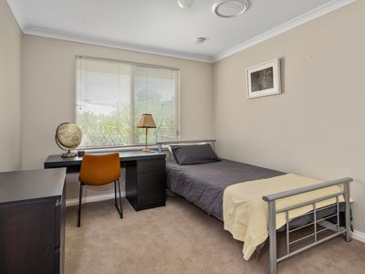 28 Lewis Street, Lamington