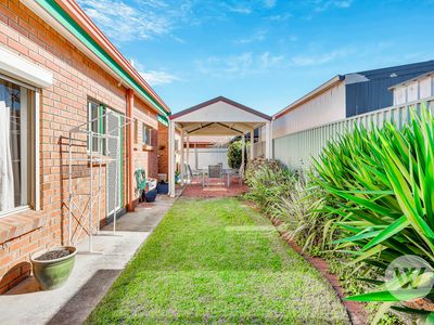 2 / 14 Wolseley Terrace, Ascot Park