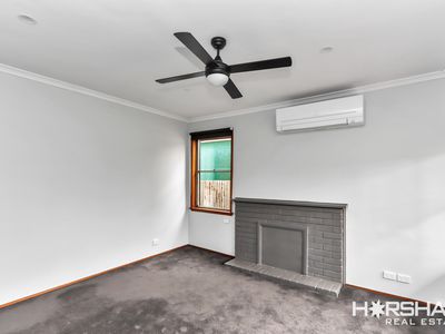 24 Winifred Street, Horsham