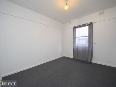 27 Frank Street, Greenacre