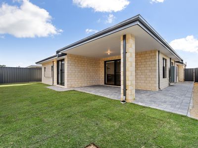 47 Brooking Street, South Guildford